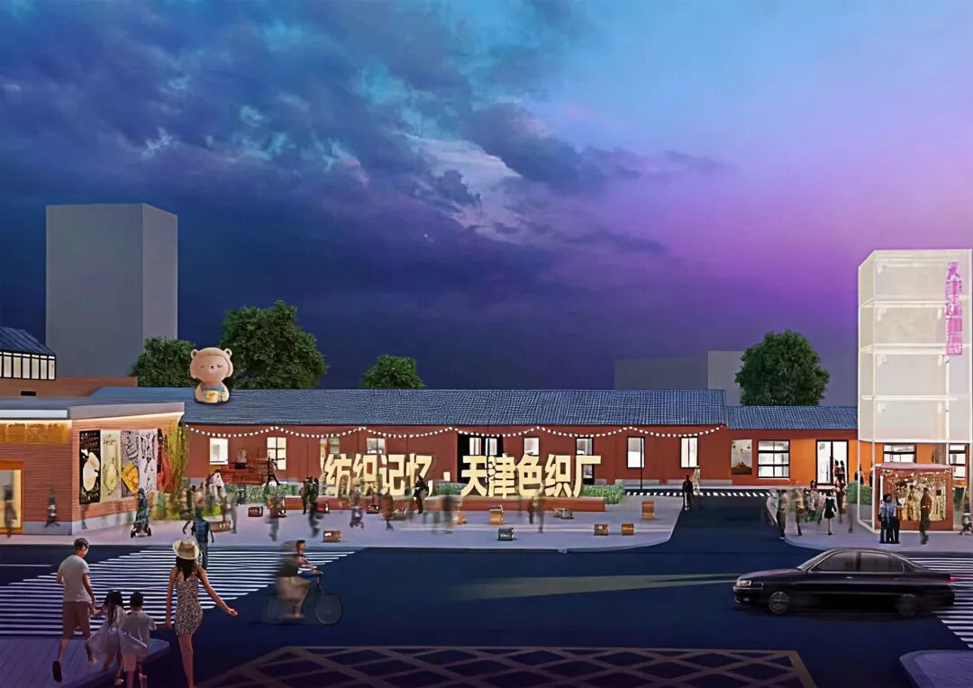 1764035388919222.jpg 1764035388919222.jpg