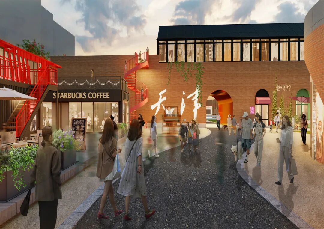 1764035406926707.jpg 1764035406926707.jpg