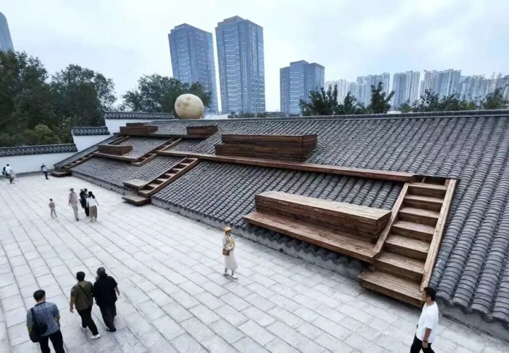 1764035441312468.jpg 1764035441312468.jpg