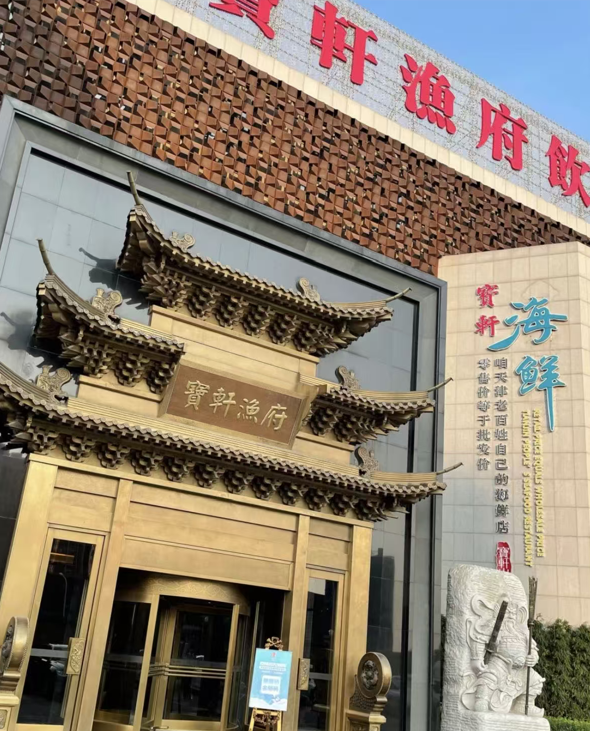 1764035462480386.png 1764035462480386.png