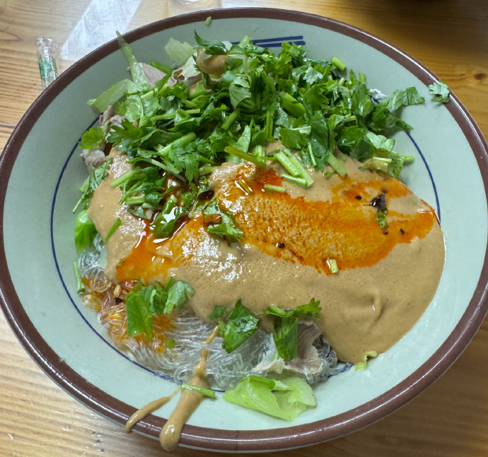 1764296206591143.png 1764296206591143.png