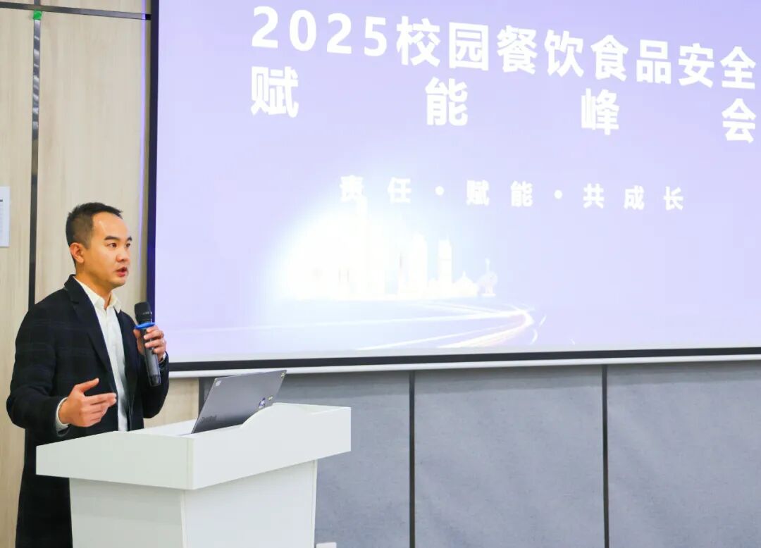 1764296925485185.jpg 1764296925485185.jpg