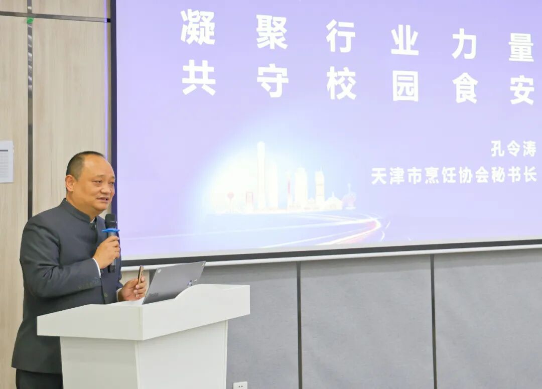 1764296940787369.jpg 1764296940787369.jpg