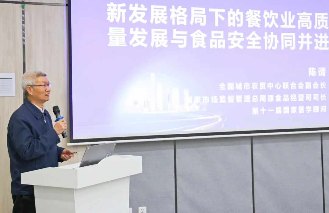 1764296959887454.jpg 1764296959887454.jpg