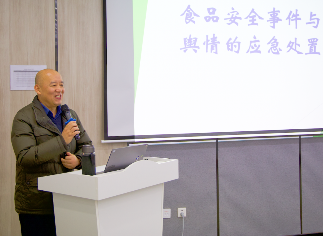 1764296975473803.png 1764296975473803.png