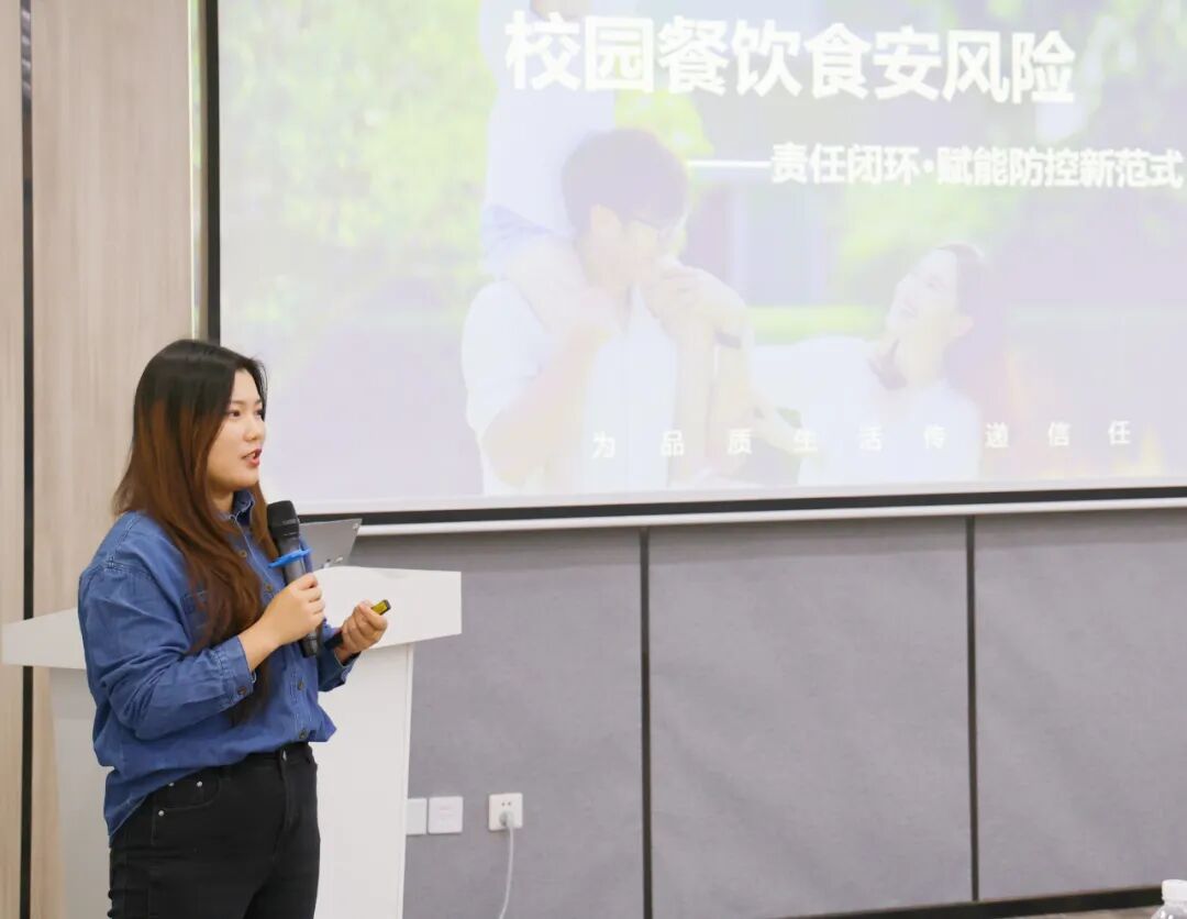 1764296989706558.jpg 1764296989706558.jpg