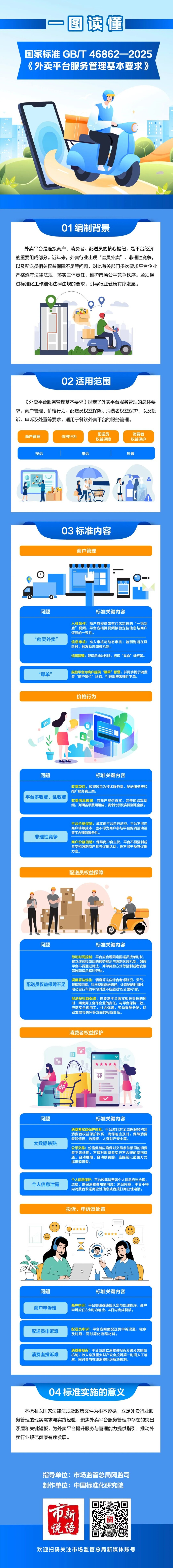 1765352379629154.jpg 226c491832484d5fbbc8821d94351c56.jpg