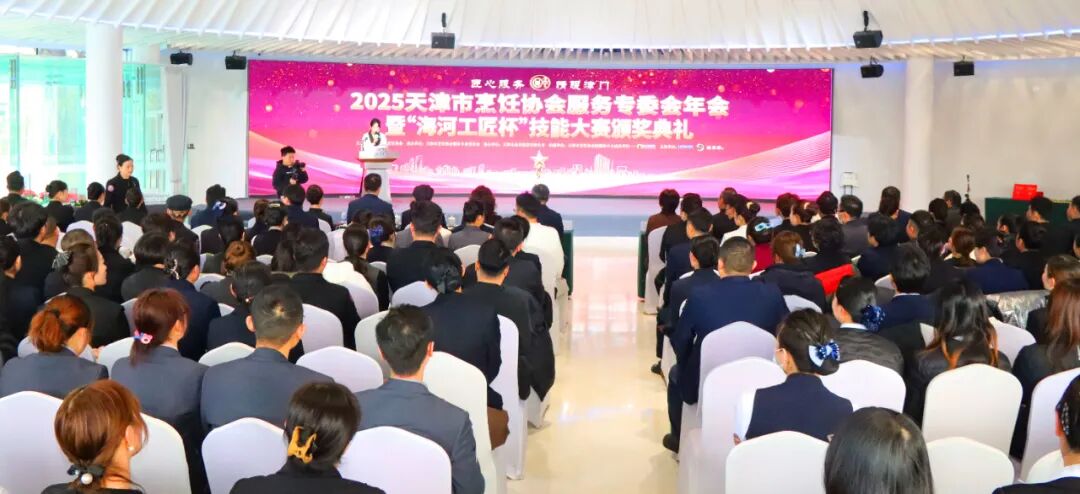 1766727064298714.jpg 1766727064298714.jpg