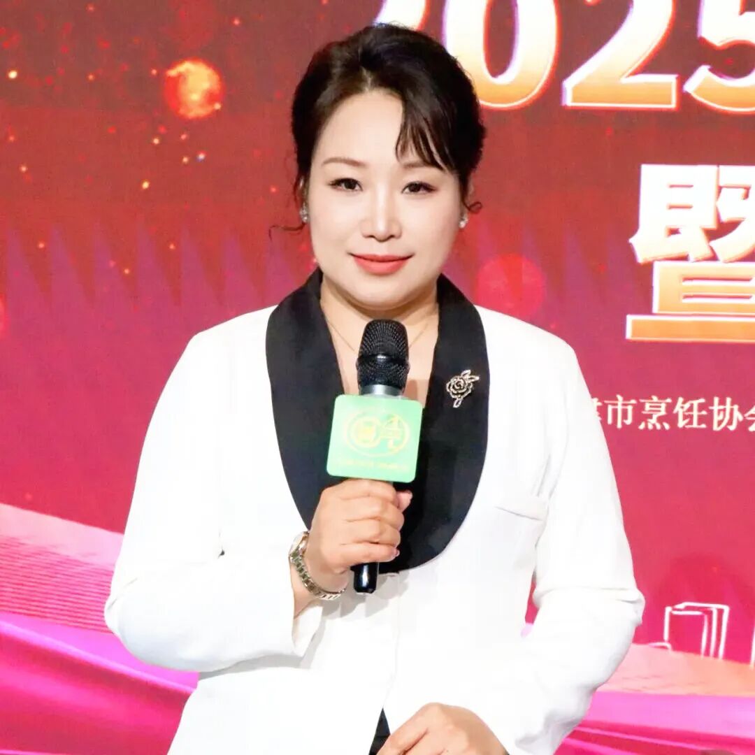 1766727110333051.jpg 1766727110333051.jpg