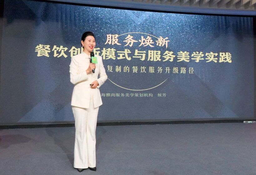 1766727205608542.jpg 1766727205608542.jpg