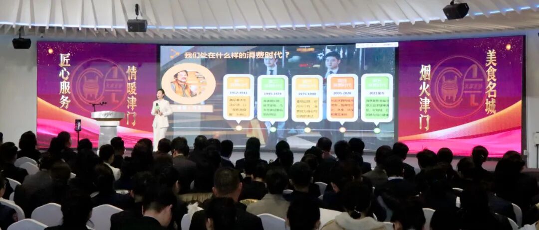 1766727262446401.jpg 1766727262446401.jpg