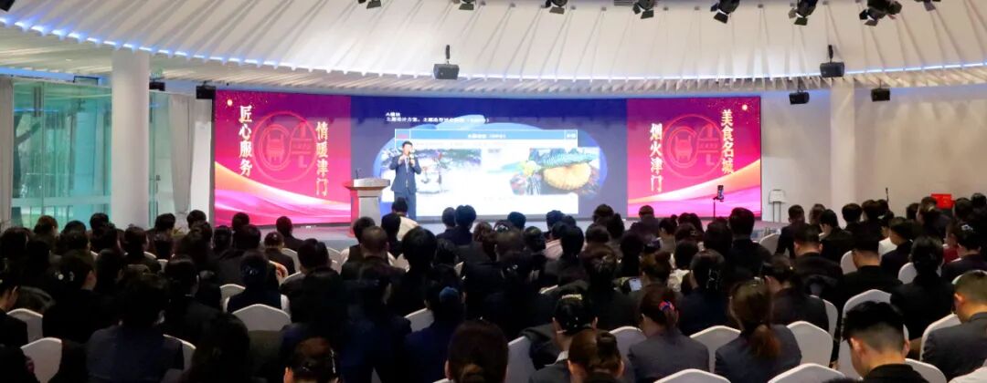 1766727281475634.jpg 1766727281475634.jpg