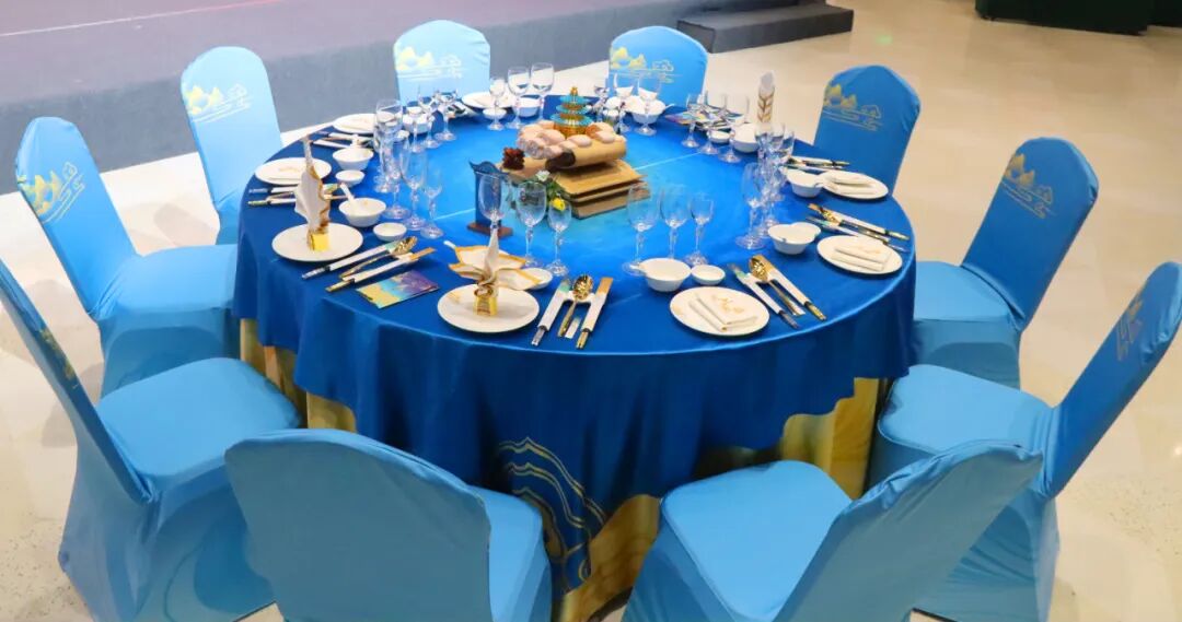 1766727411862722.jpg 1766727411862722.jpg