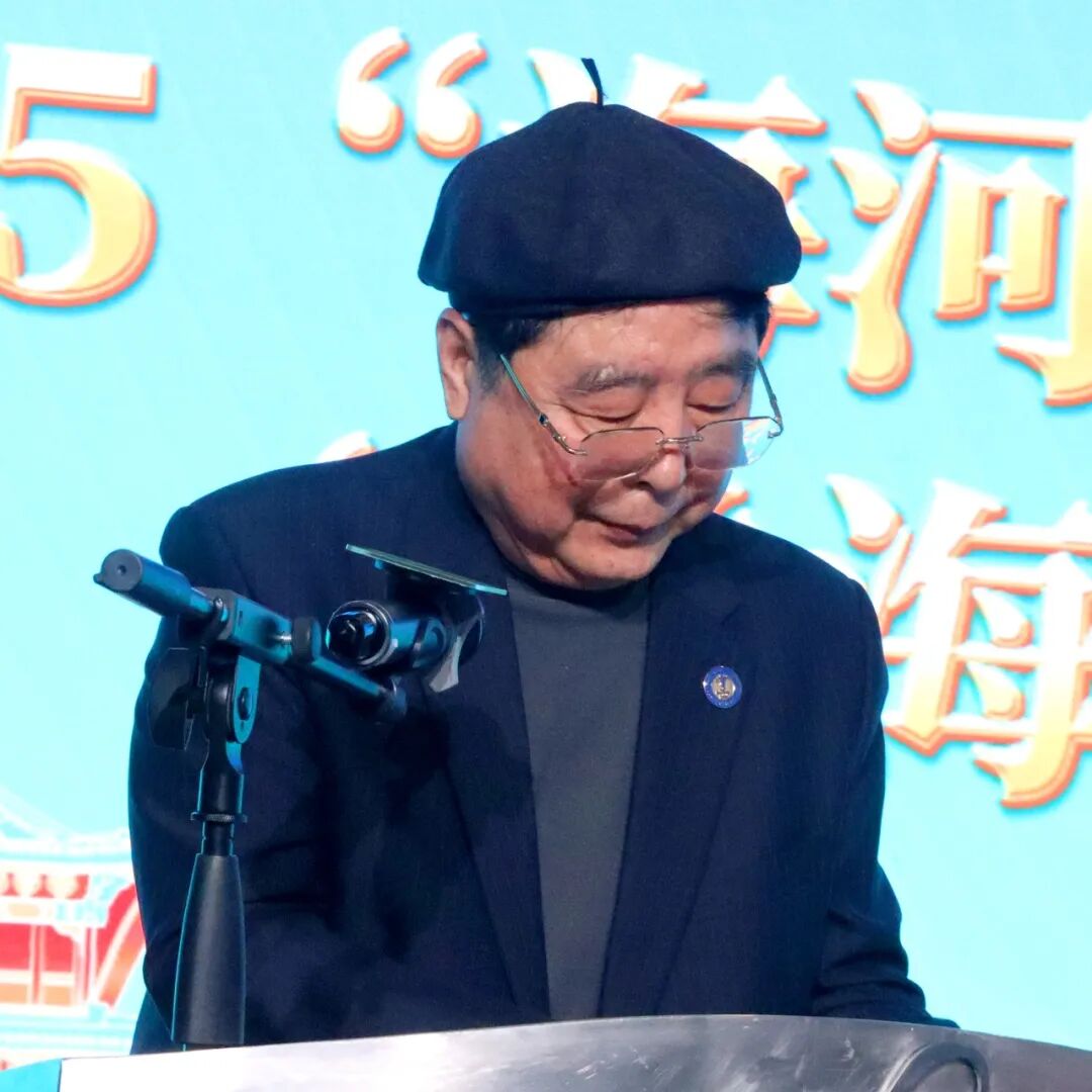 1766727531937338.jpg 1766727531937338.jpg