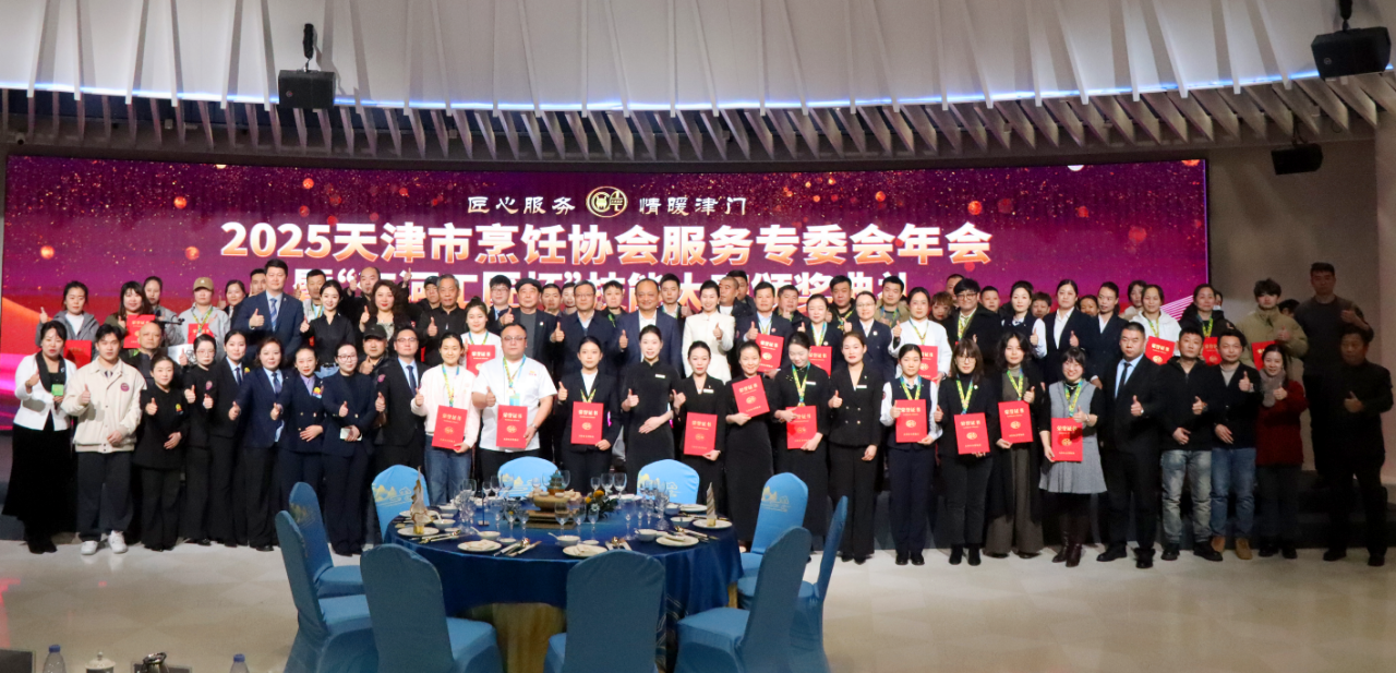 1766727629331634.png 1766727629331634.png