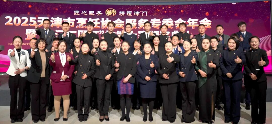 1766727648160506.jpg 1766727648160506.jpg