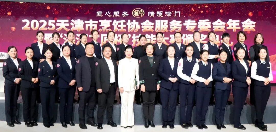 1766727671137139.jpg 1766727671137139.jpg