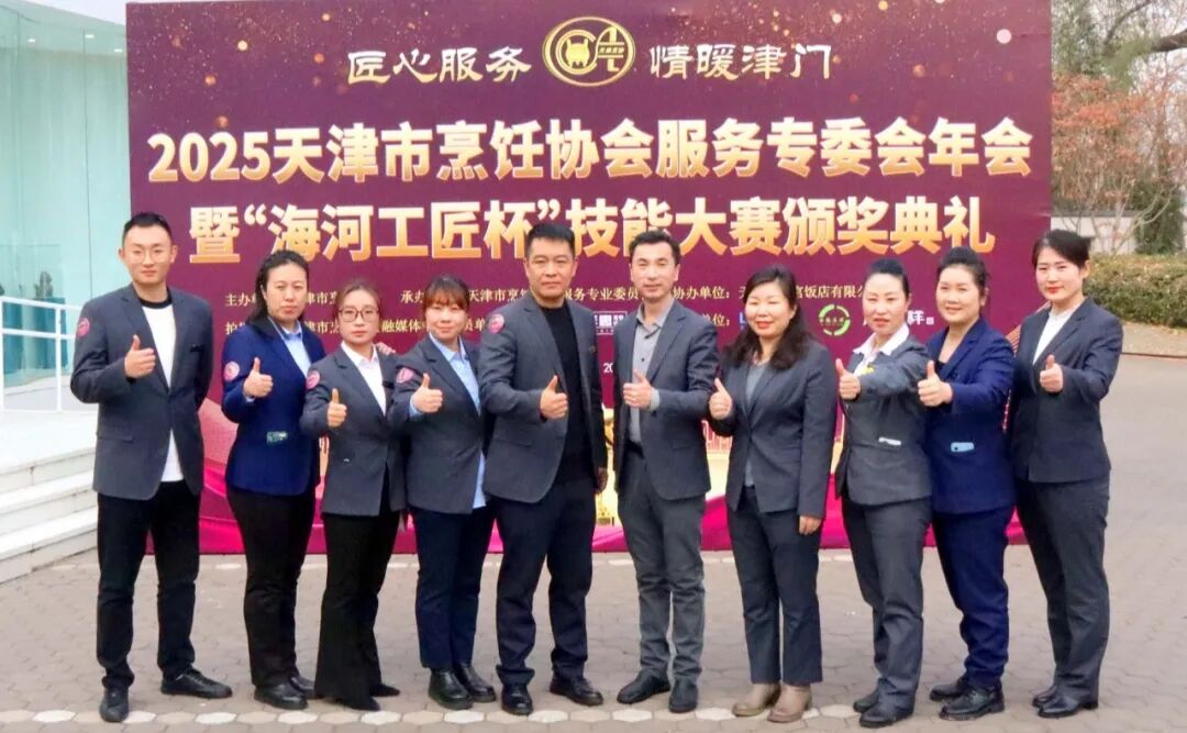 1766727690680581.jpg 1766727690680581.jpg