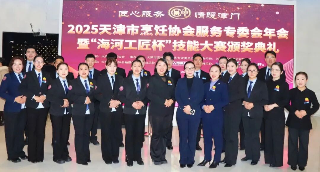 1766727706433996.jpg 1766727706433996.jpg