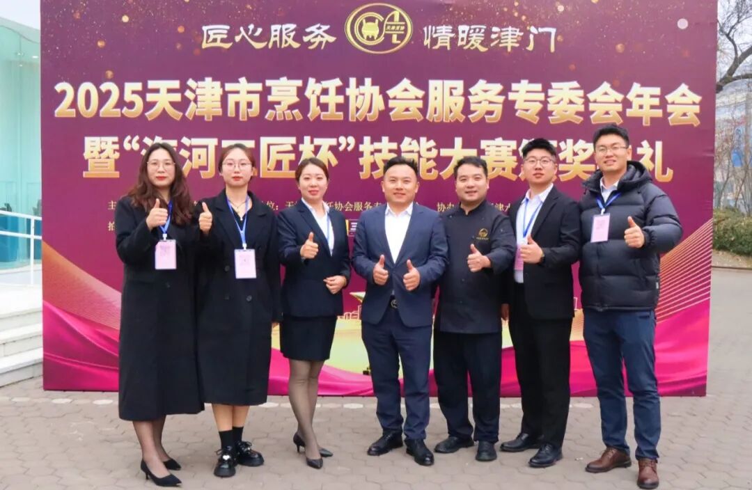 1766727721944110.jpg 1766727721944110.jpg