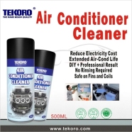 空调清洁剂Air Conditioner Cleaner