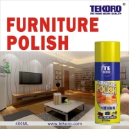 柠檬百丽珠 furniture polish