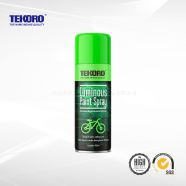 Luminous Paint Spray 夜光漆