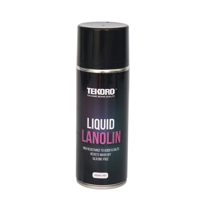 liquid lanolin ë֬.JPG