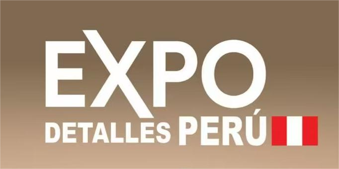 1740469812492907.png 秘鲁1.png