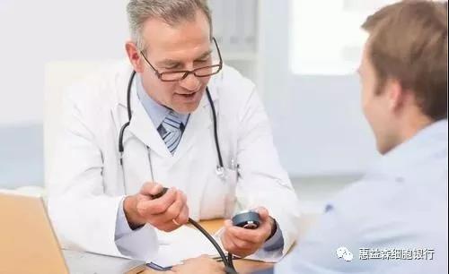储存干细胞,帕金森病 储存干细胞,帕金森病