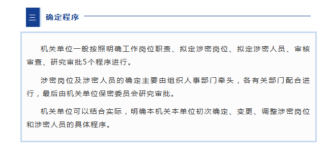 1750057714168506.png