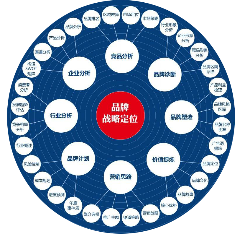 1608598113444876.png