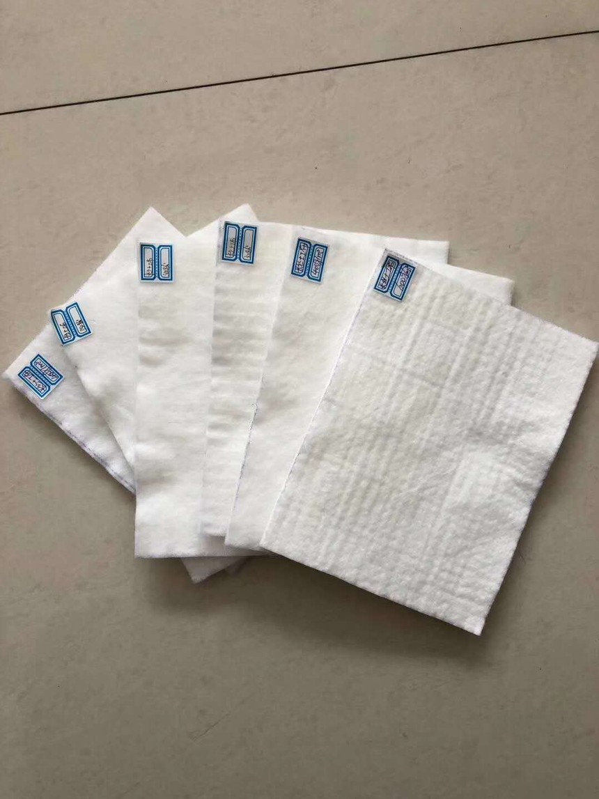 长丝土工布.jpg 长丝土工布.jpg