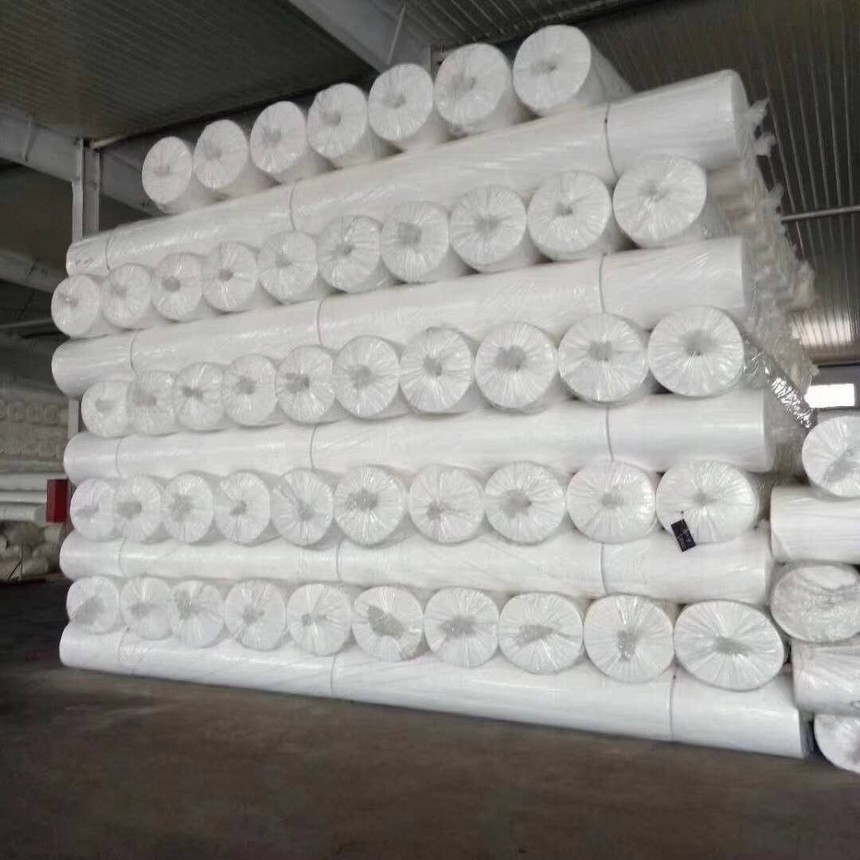 长丝土工布.jpg 长丝土工布.jpg