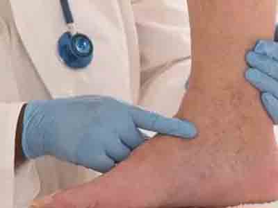 1773368674475870.jpg 未456题-1.jpg