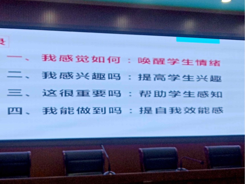 mmexport1602469585430.jpg