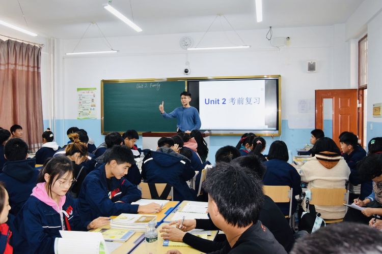 1603777781389274.jpg 微信图片_20201027134335.jpg