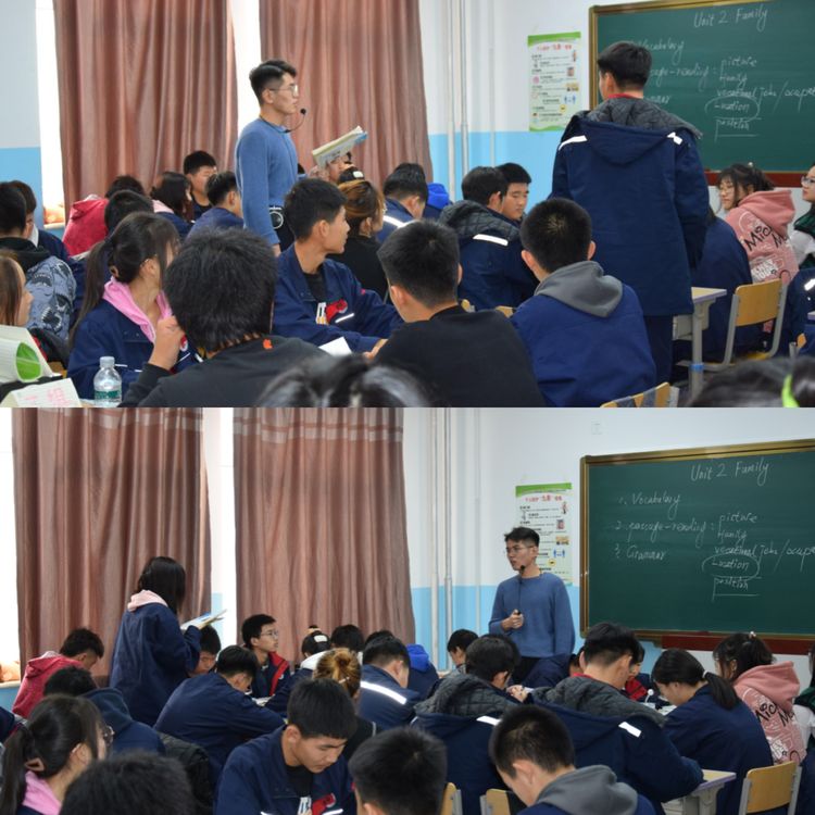 1603777873737652.jpg 微信图片_20201027134352.jpg