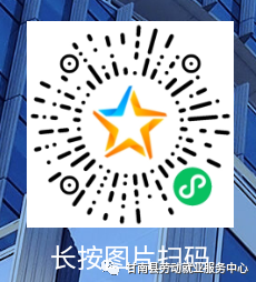 12.png