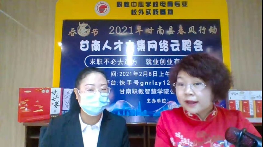 1612837404733860.jpg 微信图片_20210209100611.jpg