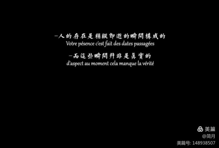 ΢ͼƬ_20210402075932.jpg