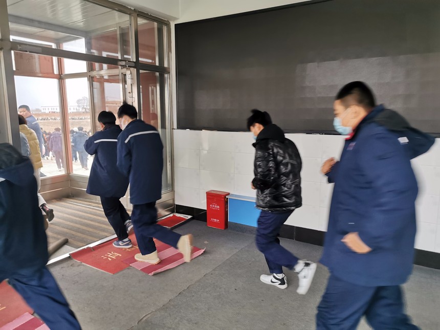 CBCA205FF781A1C3CAC3401C58E110A6.jpg