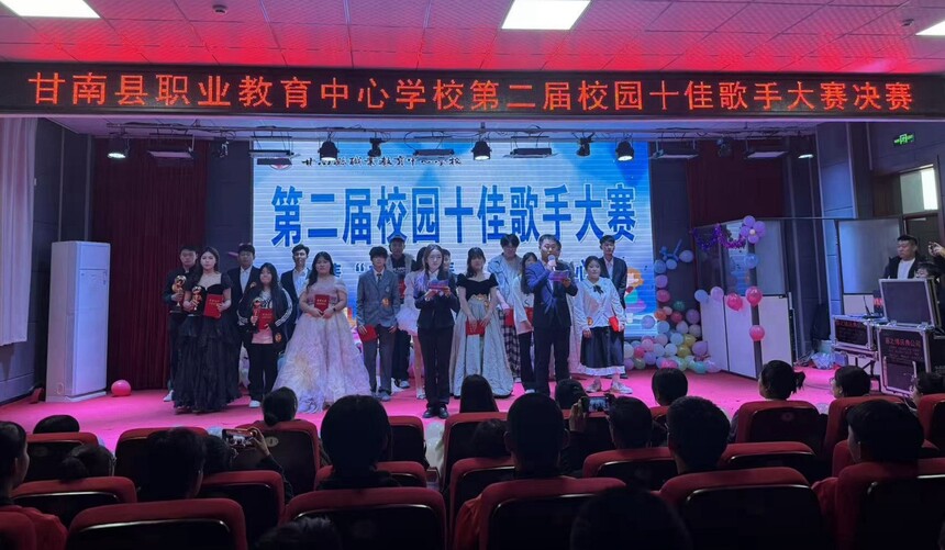 1761700130508656.jpg 微信图片_20251029090216_245_36.jpg