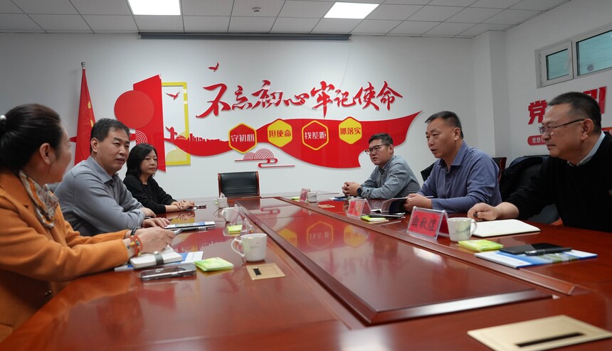 1762390078898801.jpg DSC06373_副本.jpg