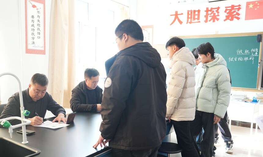 1772843440658042.jpg 微信图片_20260305105048_149_257.jpg