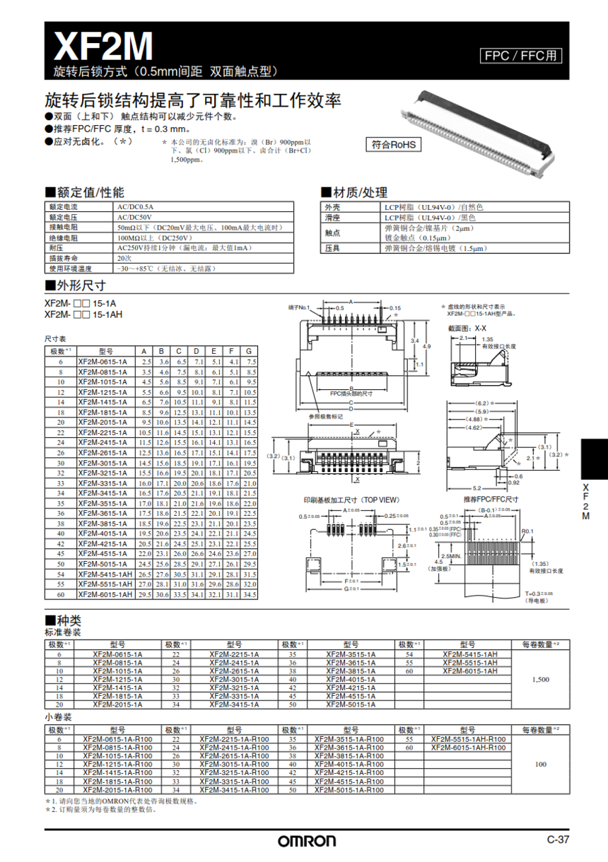 XF2M-datasheet-Ŀ_1.png
