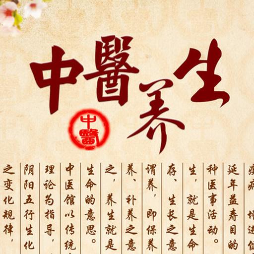 src=http___img.wen.ithaowai.com_201907_156283638451964.jpeg&refer=http___img.wen.ithaowai.jpg