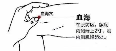 8ae79a6db9b31f69da2cdb6ed55af6b8.jpg