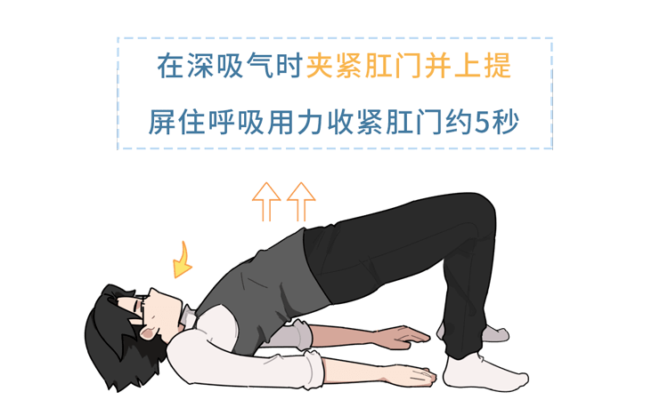 f51c15199d5aed15409c094d7b86f17f.png