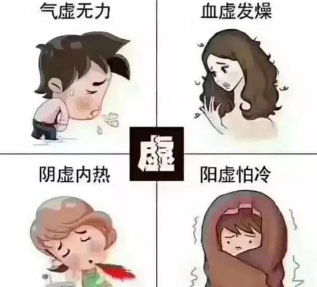 f80430f6a5b77ecaa54629ca8cd1aa89.jpg